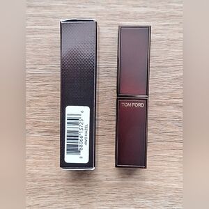 NEW Tom Ford Traceless Soft Matte Concealer 4WO HAZEL .12 Oz / 3.5g